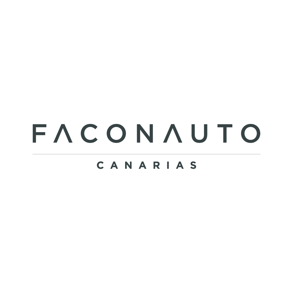 Faconauto Canarias was born in October 2019 by the hand of Domingo Alonso Group and Grupo Rafael Afonso. Both groups saw a need to strengthen ties with the national employers, so that the specific particulars of the Canarian archipelago are taken into account in the peninsula and in Europe, thus achieving a representativeness, until now nonexistent. Currently, Faconauto Canarias represents 90% of the archipelago's market and has established itself as a benchmark in a sector that generates 3.3% of regional GDP and has a turnover of 708 million euros per year.