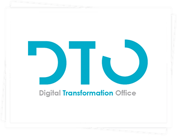 Die digitale Abteilung DTO wurde geschaffen, um die Machtfülle von Daten und Informationen zu nutzen, um das aktuelle und zukünftige Verhalten der Kunden zu analysieren und vorherzusagen, und den Kunden damit einen Mehrwert-Service zu bieten.