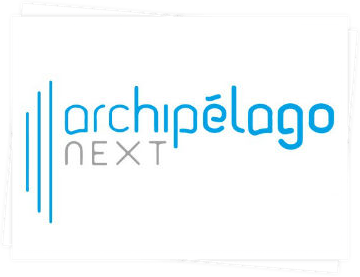 Archipélago Next, the first private investment fund for Canarian startups Grupo Satocan, Grupo Hermanos Domínguez, Astican, Binter and Domingo Alonso Group, join in 2018 to lead a project to create the first private fund in the Canary Islands to invest in technology startups in the Canary Islands and Africa.