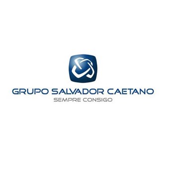 Logotipo Empresa