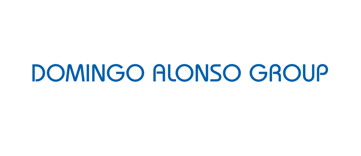 Domingo Alonso Group