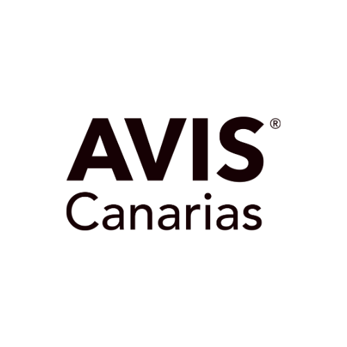 avis canarias