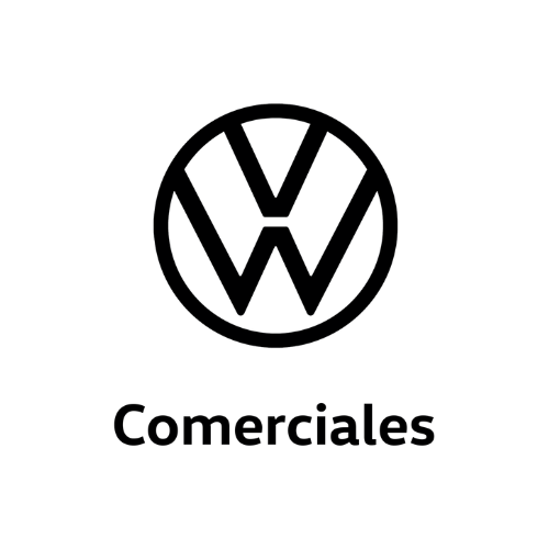 volkswagen comerciales canarias