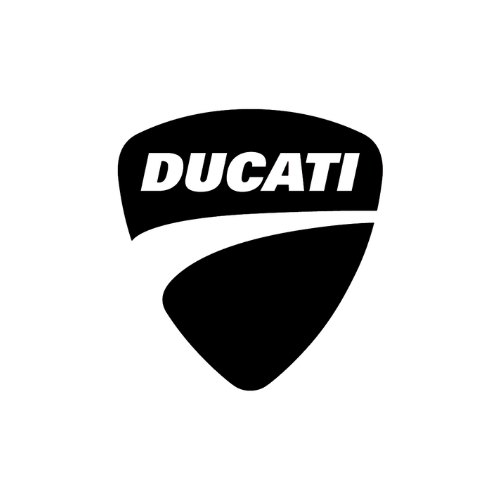 ducati canarias