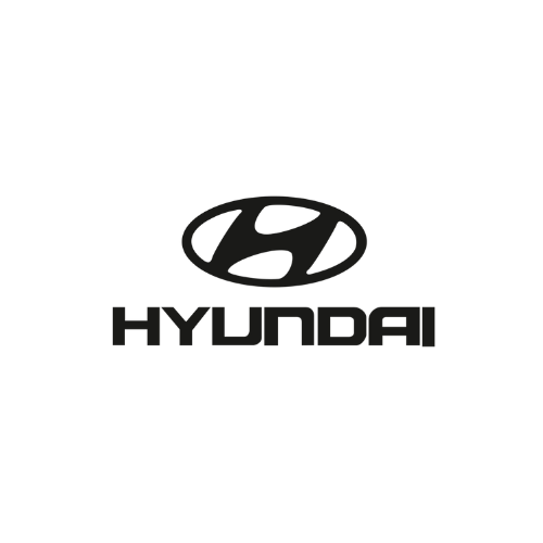 hyundai canarias