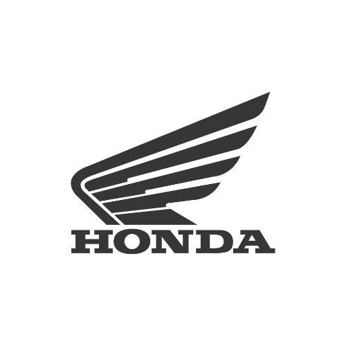 honda motos canarias