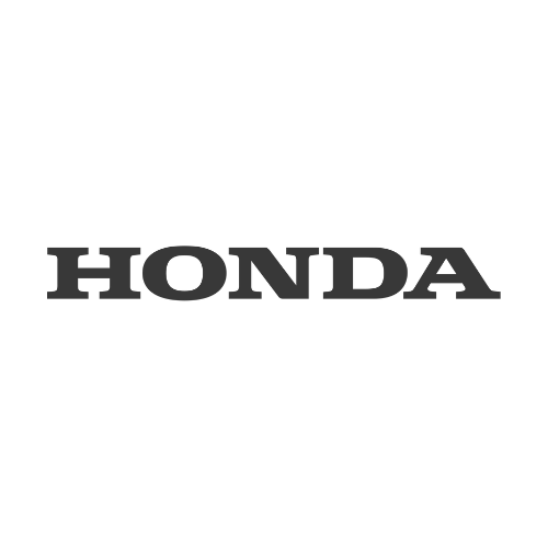 honda canarias