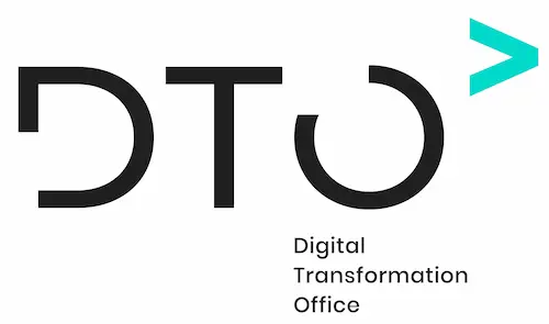 DTO