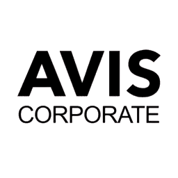 AVIS CORPORATE