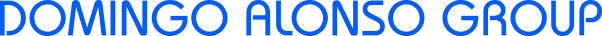 Domingo Alonso Group