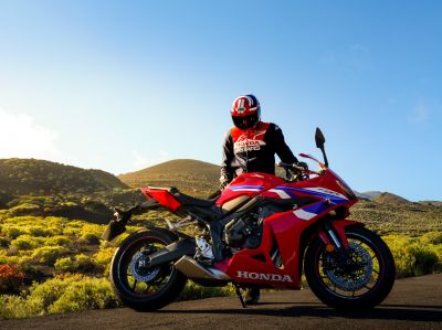 Domingo Alonso Group consolida su liderazgo en 2025 y marca el rumbo de la movilidad en Canarias