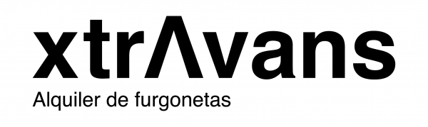 Xtravans