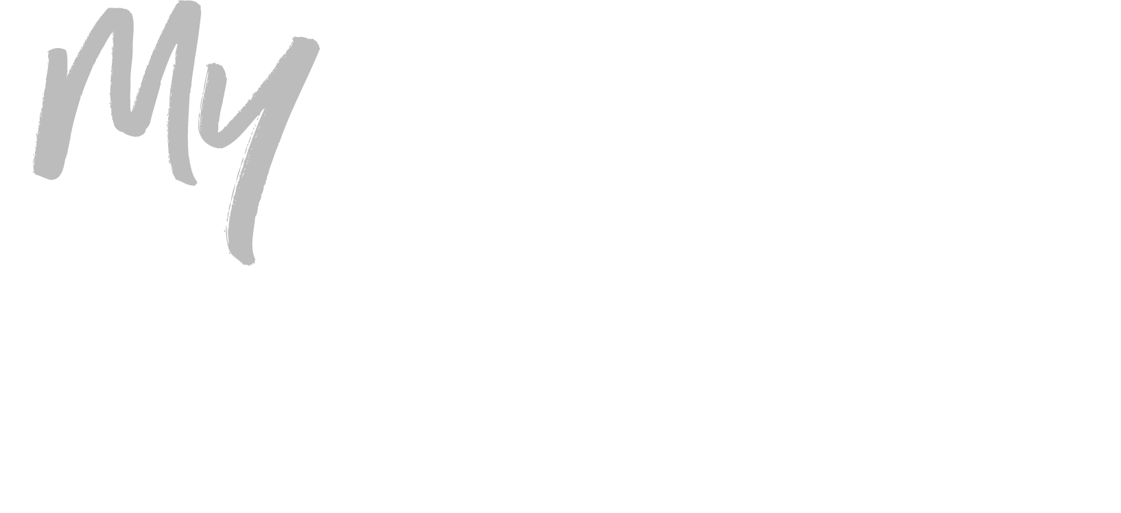 Domingo Alonso Group